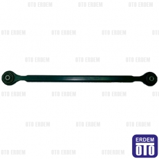 Alfa Romeo 147 Denge Kolu Kısa Arka 2001-2010 