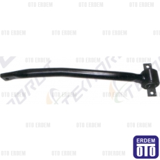 Alfa Romeo 147 Denge Kolu Sağ 2001-2010  - 2
