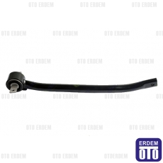 Alfa Romeo 147 Denge Kolu Sağ 2001-2010 