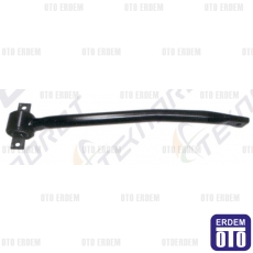 Alfa Romeo 147 Denge Kolu Sol 1.6 2001-2010 AF-318