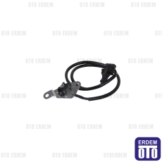 Alfa Romeo 147 Eksantrik Devir Sensörü Kablolu 