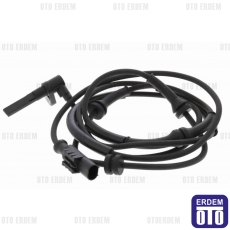Alfa Romeo 147 Ön Sağ Abs Sensörü Kaptörü Kablosu 46842227