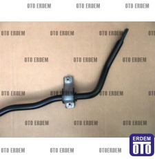 Alfa Romeo 147 Ön Viraj Demiri Komple 51754198 - 4