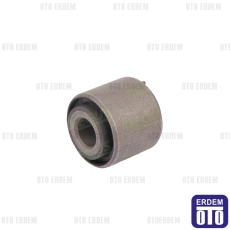 Alfa Romeo 147 Salıncak Burcu Arka Sol Sağ 1.6 2001-2010 