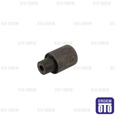 Alfa Romeo 147 Salıncak Burcu Ön Sol Sağ Alt 1.6 2001-2010 