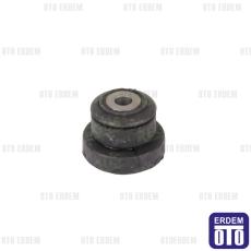 Alfa Romeo 147 Salıncak Burcu Ön Sol Sağ Üst 1.6 2001-2010 