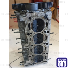 Alfa Romeo 147 Silindir Kapağı Çıkma 71730274 - 6