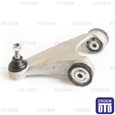 Alfa Romeo 147 Üst Salıncak Tabla Sol Teknorot 51834093 - 2