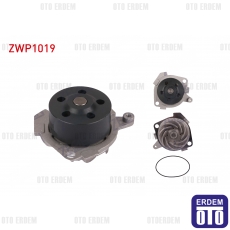 Alfa Romeo 156 147 145 155 Devirdaim 1992-2010 