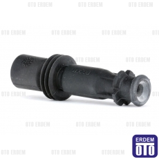 Alfa Romeo 156 Bobin Kablosu Twin Spart 71713719 - 4