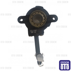 Alfa Romeo 156 Debriyaj Rulmanı 55184041 - 2