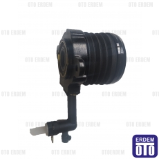 Alfa Romeo 156 Debriyaj Rulmanı 55184041 - 3