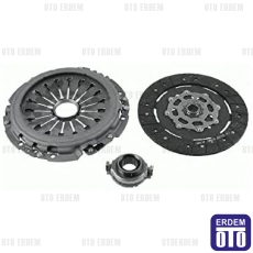 Alfa Romeo 156 Debriyaj Seti Valeo 71739492 - 2