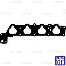 Alfa Romeo 156 Emme Manifold Contası 60659747