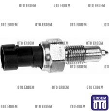 Alfa Romeo 156 Geri Vites Müşürü Fae 46410523