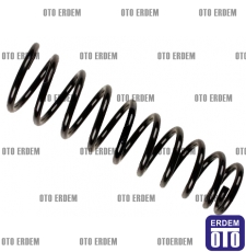 Alfa Romeo 156 Ön Helezon Yayı 60624992 - 3