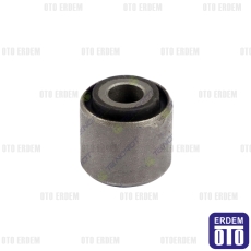 Alfa Romeo 156 Porya Burcu Arka 1997-2007 