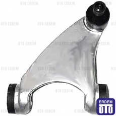 Alfa Romeo 156 Salıncak Üst Sağ 1997-2005 
