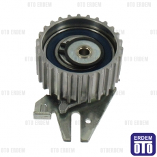 Alfa Romeo 156 Triger Gergi Rulmanı Skf 55192323