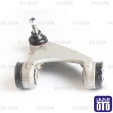 Alfa Romeo 156 Üst Salıncak Tabla Sol Teknorot 51834093 - 2