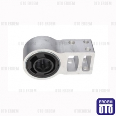 Alfa Romeo 159 Alt Salıncak Sol Burç 50708721