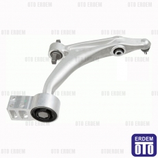 Alfa Romeo 159 Alt Tabla Salıncak Sağ Rotilli 51795446