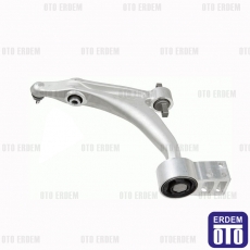 Alfa Romeo 159 Alt Tabla Salıncak SOL Rotilli Teknorot 50707316