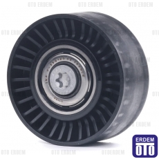 Alfa Romeo 159 Alternatör Gergi Rulmanı 1.9 Jtd INA  - 2