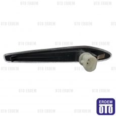 Alfa Romeo 159 Çamurluk Sinyali Sağ 60691106 - 3