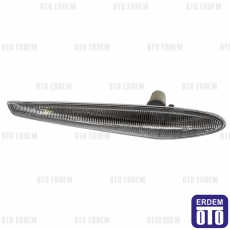 Alfa Romeo 159 Çamurluk Sinyali Sağ 60691106 - 4