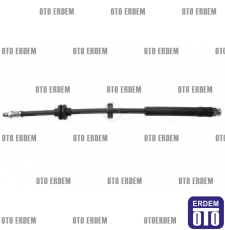 Alfa Romeo 159 Fren Hortumu Arka 60698796