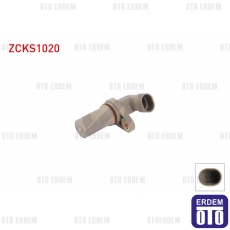 Alfa Romeo 159 Giulietta Fiat Bravo 2 Doblo Grande Punto Punto Krank Devir Sensörü 2001- 