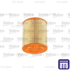 Alfa Romeo 159 Hava Filtresi Valeo 55183562 - 3