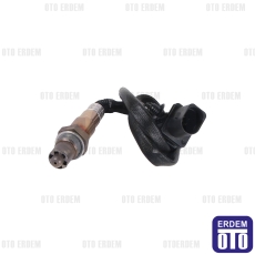 Alfa Romeo 159 Lambda Sensörü 1.9 JTDm 2006-2011 ZLS1127
