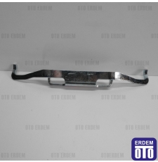 Alfa Romeo 159 Ön Fren Kaliper Yayı 77363589 - 3