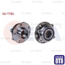 Alfa Romeo 159 Porya Ön Rulmanlı 1.9 Jtdm 2006-2011 44-1104 - 2