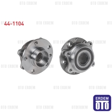 Alfa Romeo 159 Porya Ön Rulmanlı 1.9 Jtdm 2006-2011 44-1104