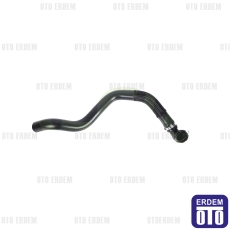 Alfa Romeo 159 Radyatör Hortumu 1.9 JTDM 2006-2011 