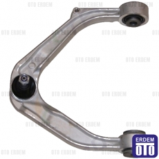 Alfa Romeo 159 Rotilli Burçlu Salıncak Sağ 2006-2011 