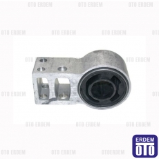 Alfa Romeo 159 Salıncak Alt Sağ 50706955