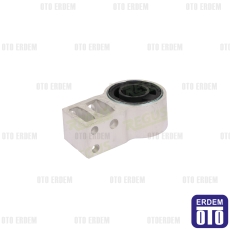 Alfa Romeo 159 Salıncak Burcu Ön Sağ Alt Büyük 1.8 MPI 2006-2011 