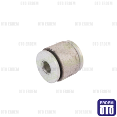 Alfa Romeo 159 Salıncak Burcu Ön Sağ Sol Üst 