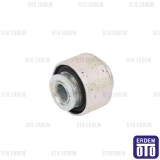 Alfa Romeo 159 Salıncak Burcu Ön Sol Sağ Üst 1.8 MPI 2006-2011 