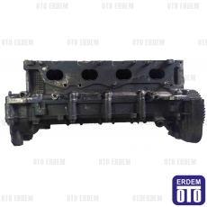 Alfa Romeo 159 Silindir Kapağı 1.9 JTD Çıkma 46822135 - 4