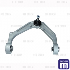 Alfa Romeo 159 Üst Tabla Salıncak SAĞ Rotilli 50704948