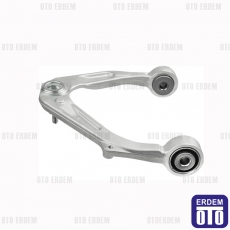 Alfa Romeo 159 Üst Tabla Salıncak SOL Rotilli Teknorot 50704947