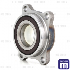 Alfa Romeo 166 Ön Porya Rulmanı 71714478 - 2
