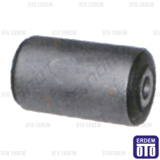 Alfa Romeo 166 Orta Salıncak Burcu 