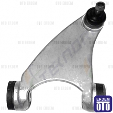 Alfa Romeo 166 Salıncak Üst Sağ 1998-2007 