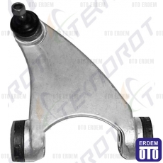 Alfa Romeo 166 Üst Salıncak Rotüllü Burçlu Sol 1998-2007  - 2
